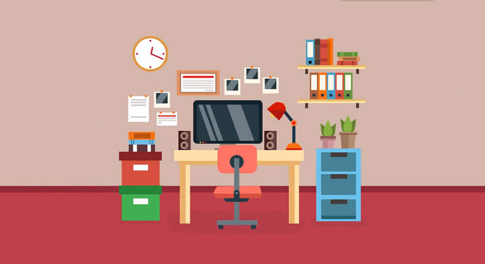 Epic免费+2《小缇娜的奇幻之地》