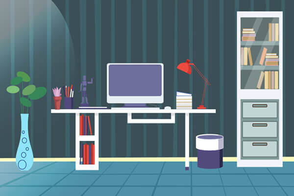 【docker】自建H5st算法服务教程