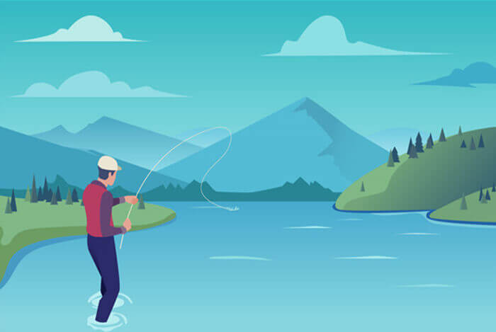 【Windows】Windows开机自启应用