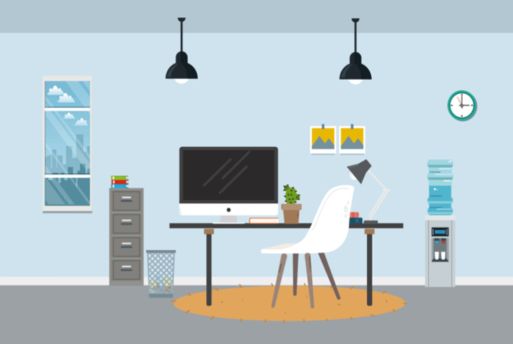 【Android】腾讯视频去开屏广告、去弹窗、去更新版