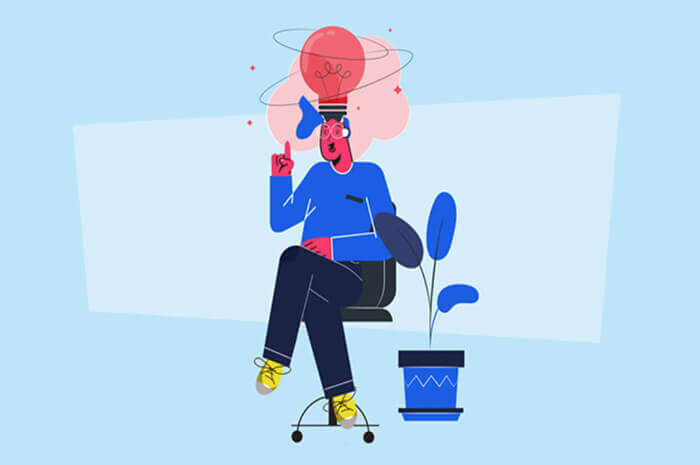 【机器人框架】无界3.0：安装与使用指南