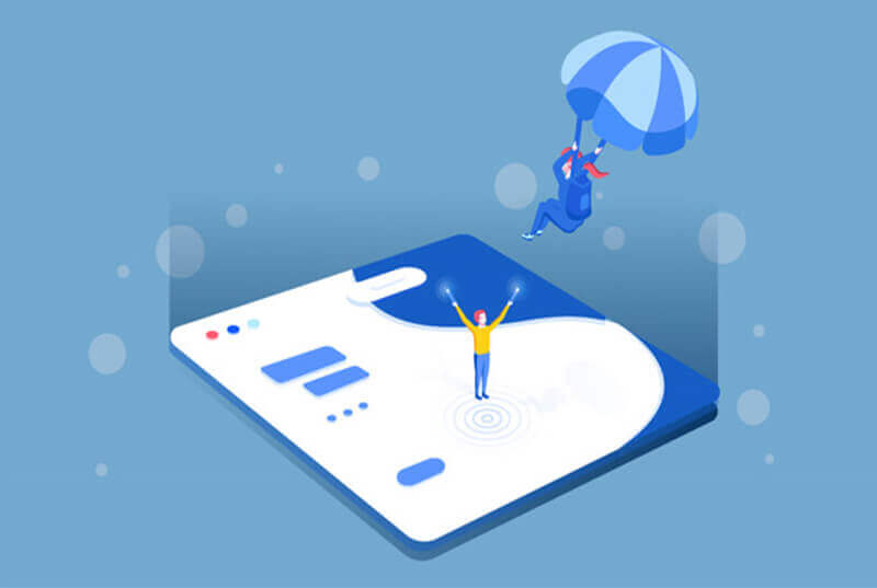 冬天到了，又到了上火的季节。