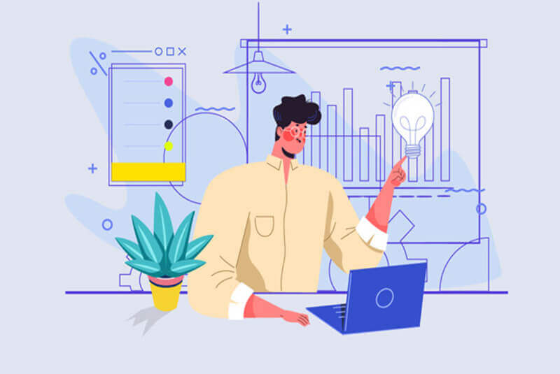 【docker】自建H5st算法服务教程