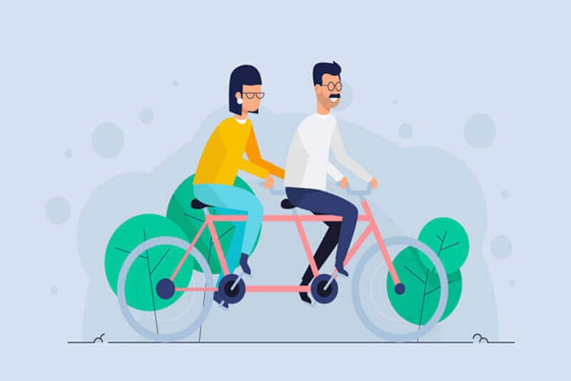 【Android】微信Android 各版本