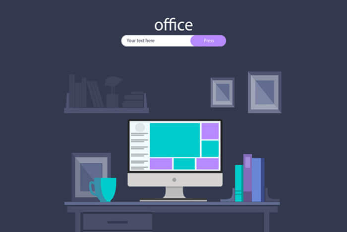【Android】微信Android 各版本
