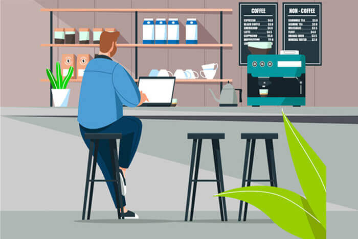 【Android】腾讯视频去开屏广告、去弹窗、去更新版