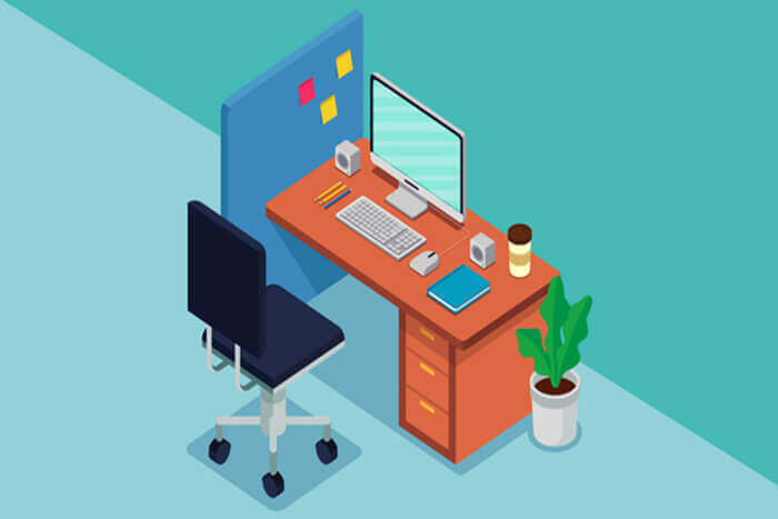 【Android】腾讯视频去开屏广告、去弹窗、去更新版