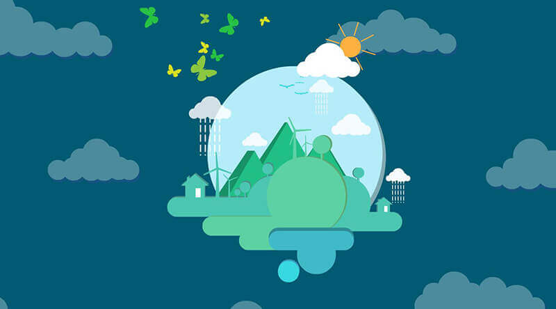 【docker】Jd-sign docker版，自建本地签名服务