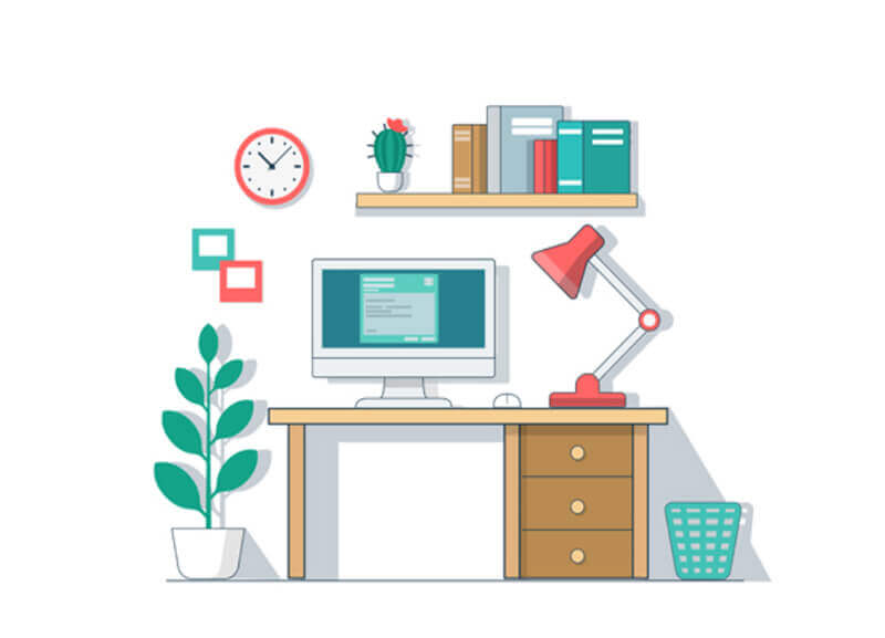 【docker】自建H5st算法服务教程