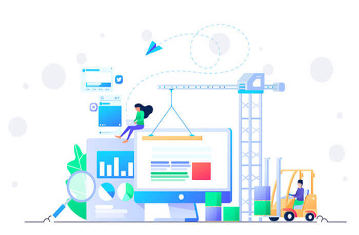 【Android】腾讯视频去开屏广告、去弹窗、去更新版