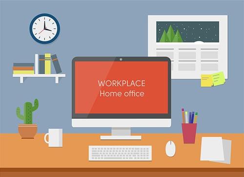 【Android】微信Android 各版本