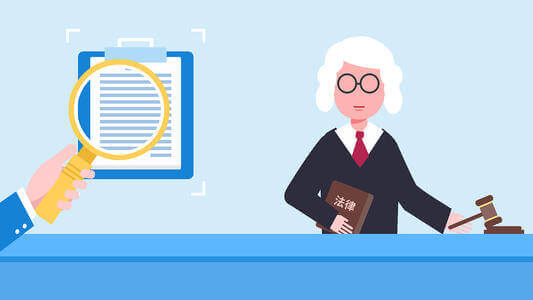 【Windows】Windows开机自启应用