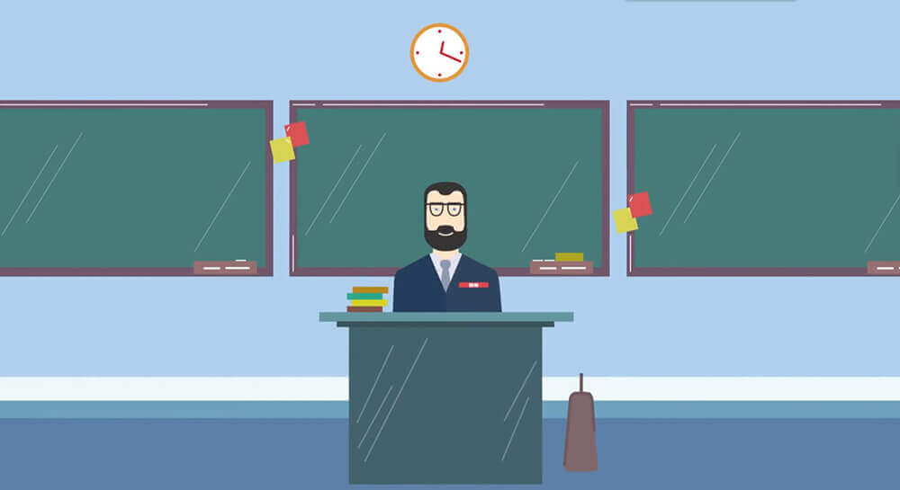 四月七日 晴 | 樱花与咖啡香的春日漫游