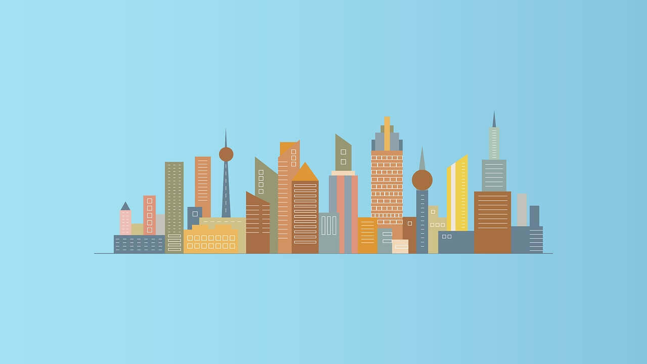 微信、支付宝自动定时刷步数(linux系统)