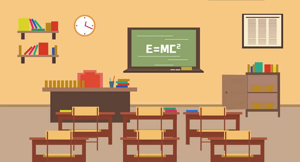 【Windows】Windows开机自启应用