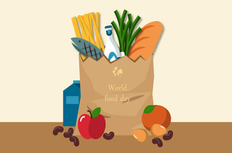 闪豆多平台视频批量下载器