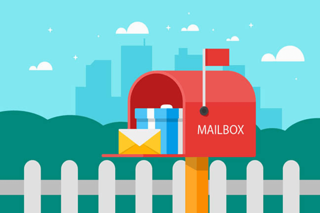 【docker】微信 docker版，可以通过web或者VNC访问wechat