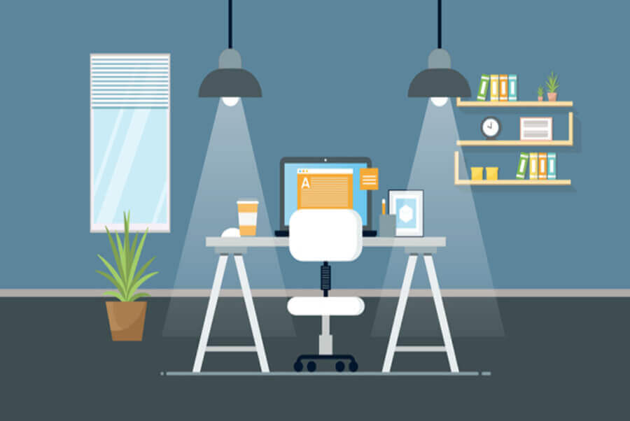 生命中的无价馈赠